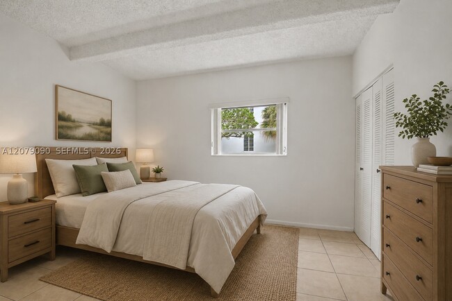 Photo - 7500 SW 59th St Unit 106