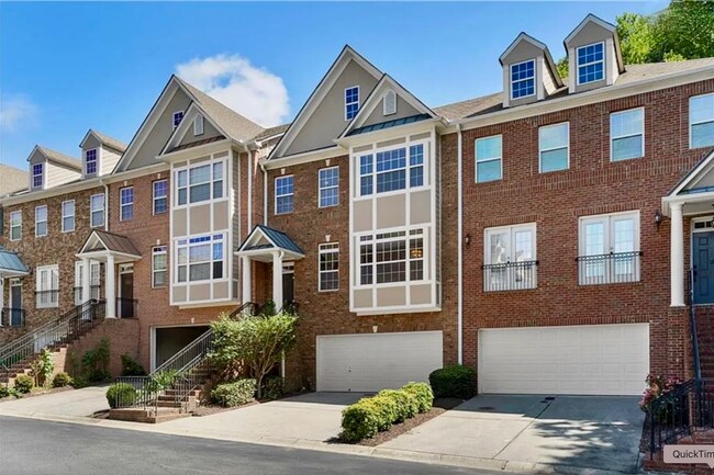 Photo - 6061 Farrell Way