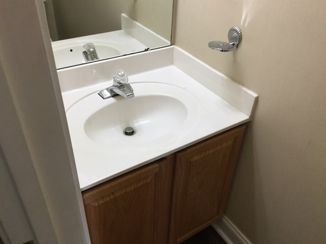 Photo - 6106 Trevor Simpson Dr