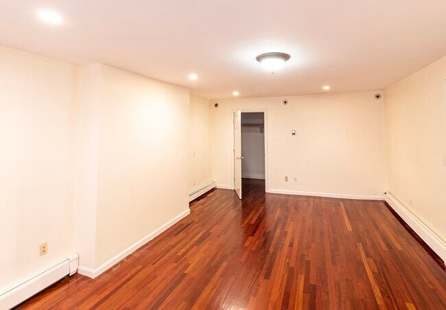 Photo - 55 E Concord St Unit 1