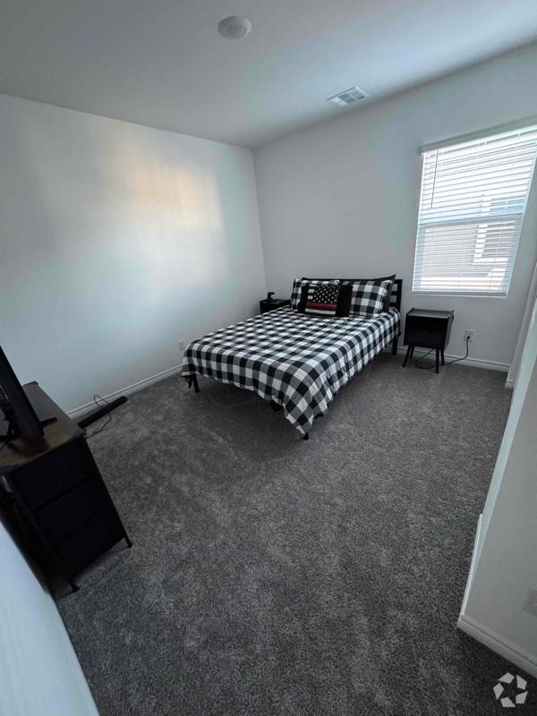 Building Photo - 315 Robson Rdg Ln Rental