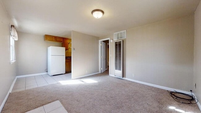 Photo - 103 Eads St Unit A