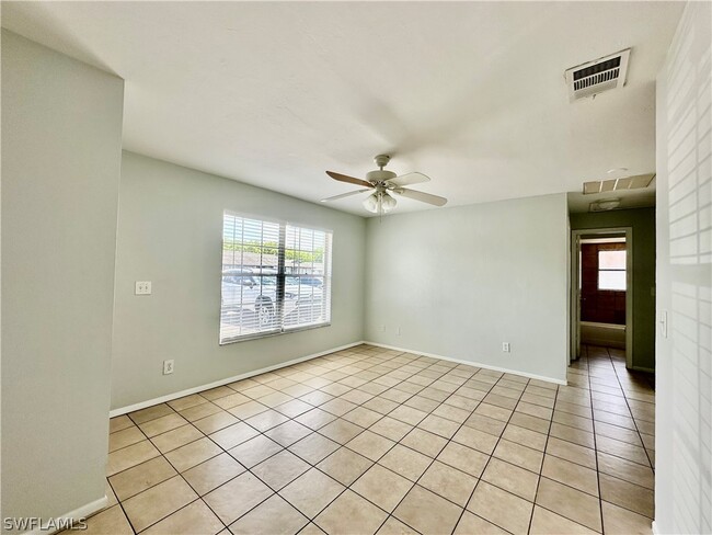 7433 Pebble Beach Rd