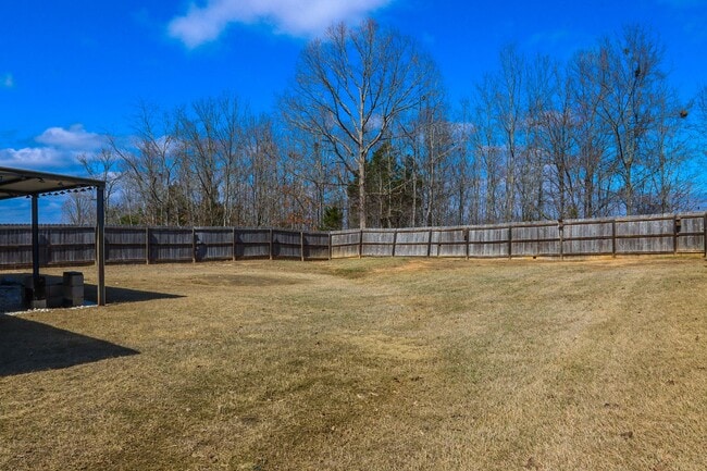 Photo - Family Home in Shelbi Place Available Aug ...