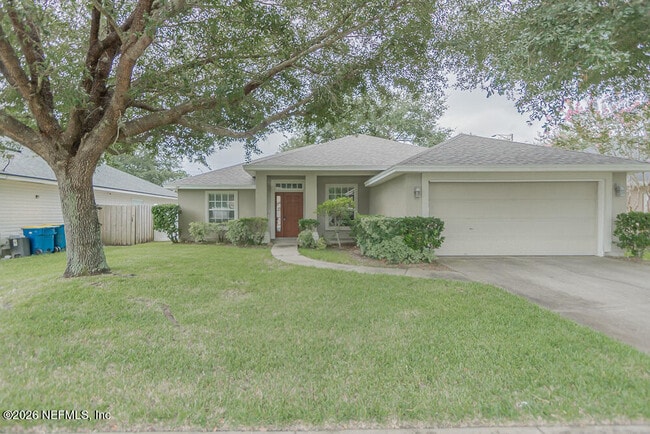Building Photo - 684 Sid Dr