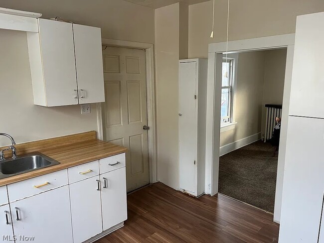 Photo - 2211 18th St SW