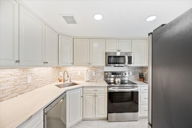 Photo - 1213 S Ocean Blvd