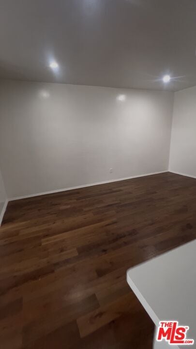 Photo - 420 Raymond Ave Unidad 5