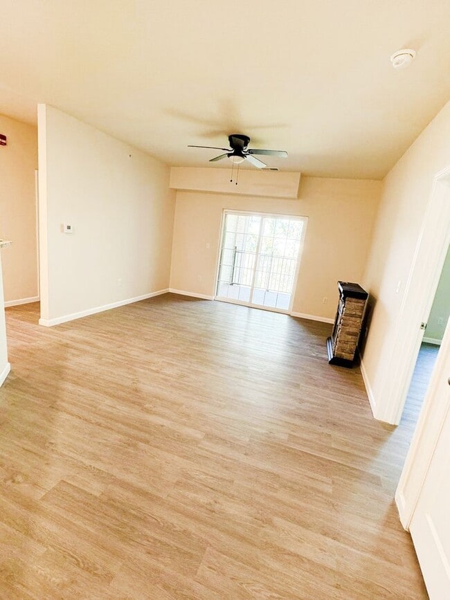 Photo - 231 Harmony Mdws Ct