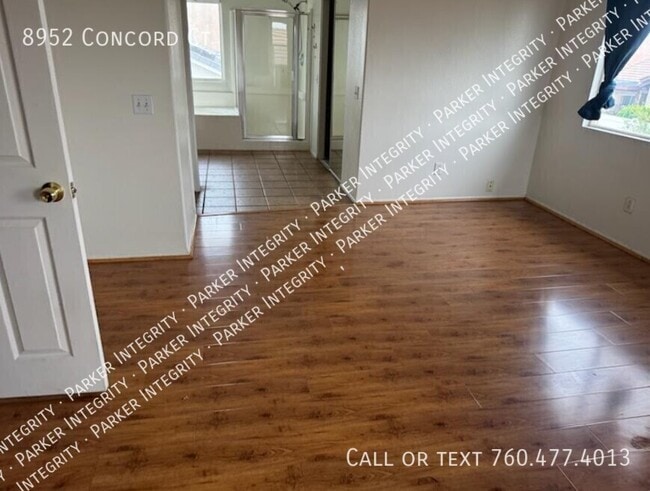 Photo - 8952 Concord Ct