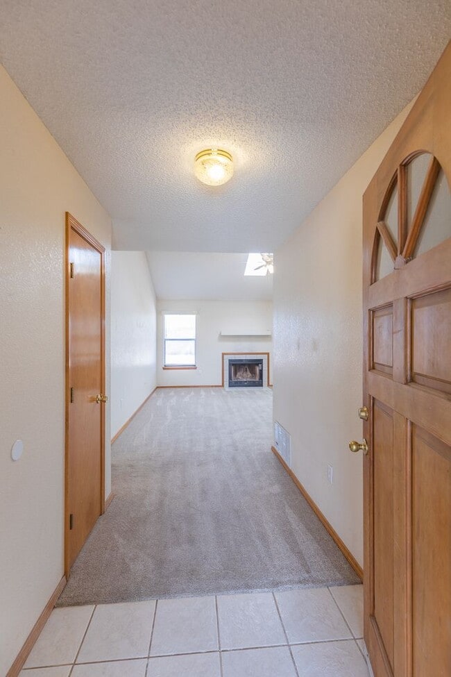 Photo - 3 Bedroom 2 Bath Home