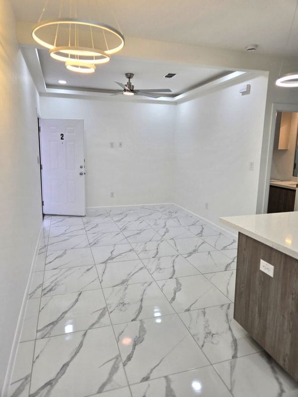 Photo - 3201 Magdalena St