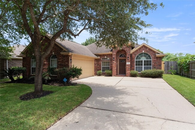 Photo - 10606 Badger Canyon Dr