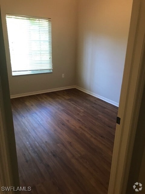 Building Photo - 20254 Royal Villagio Ct Rental