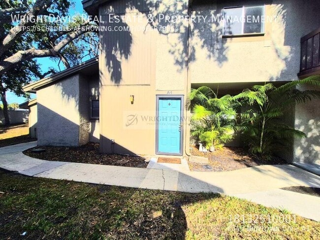 Building Photo - 6345 Newtown Cir Unit A1