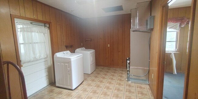 Photo - EB JV Jared 107