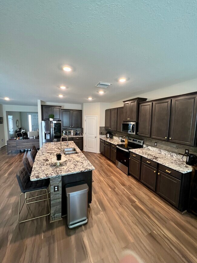 Photo - 8339 SW 59th Ter