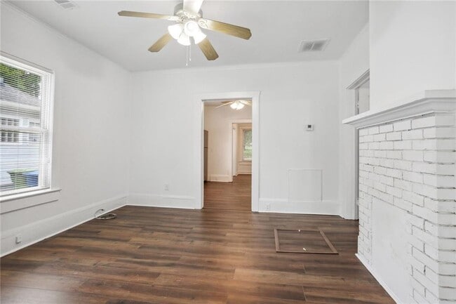 Photo - 776 Bellemeade Ave NW