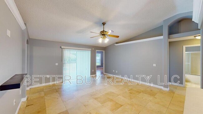 Photo - 21 Palermo Ln