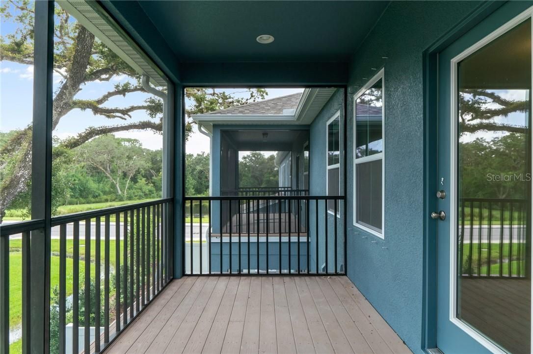 Photo - 4529 Chinkapin Dr