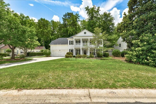 Photo - 123 Wensley Cor