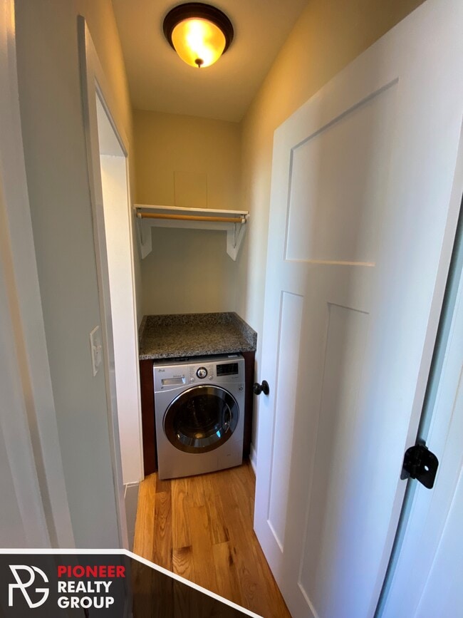 Photo - 550 W Arlington Pl Unit 708