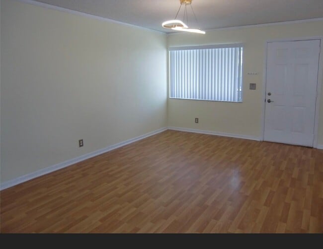 Photo - 3261 NW 102nd Terrace