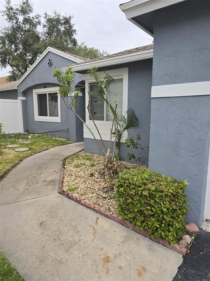 Photo - 11751 NW 12th St