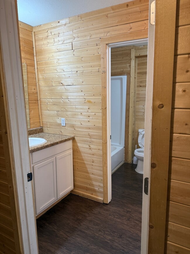 Photo - 797 Juniper Dr Unidad E