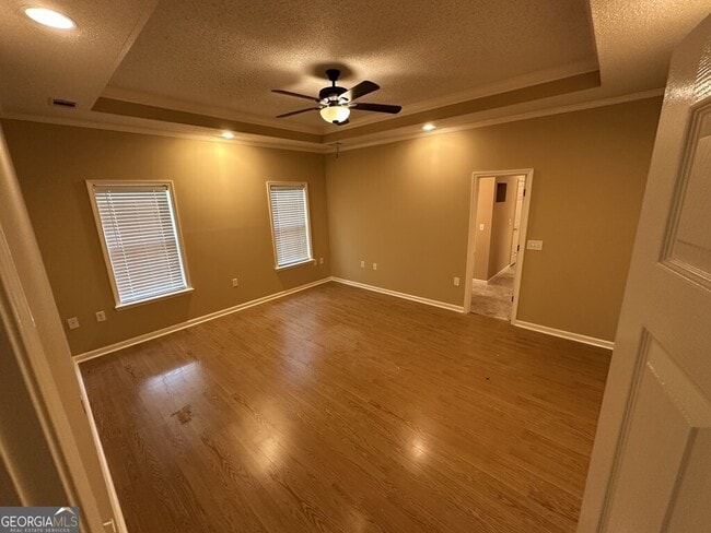 Photo - 650 Fairfield Dr