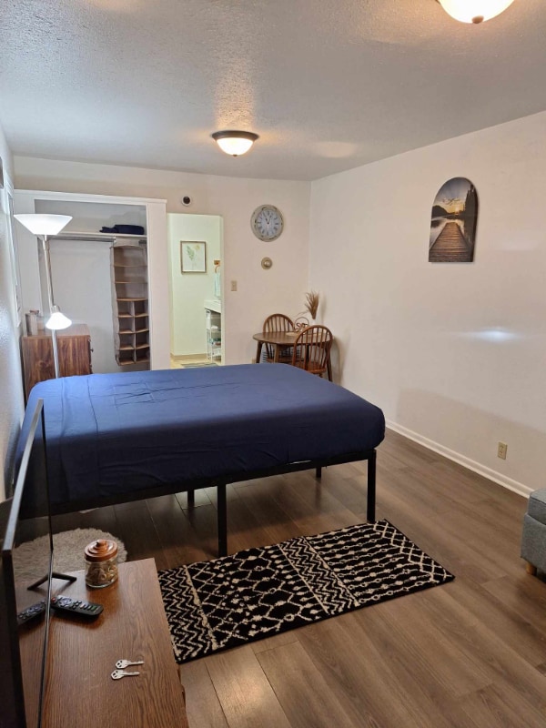 Photo - 3204-3216 Busch St Apartment Unit 3208