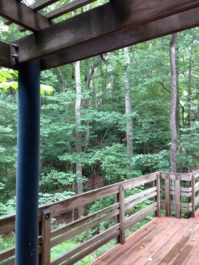 Building Photo - 1 Bed Apartment super close to UNC campus!...