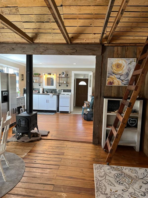 Photo - 536 Dameron Dr