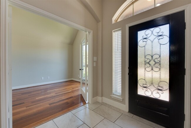 Building Photo - 18106 Nisbet Crossing Rental