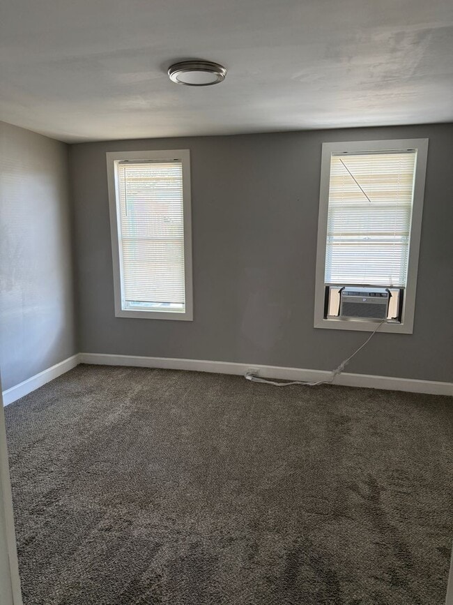 Photo - Three-bedroom Home In Baltimore