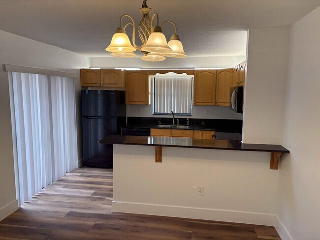 Photo - 1302 Nebraska Ave