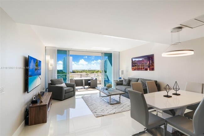 Photo - 2950 NE 188th St Condo Unit 411