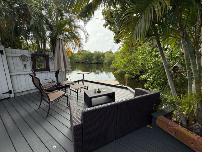 Photo - 2019-2023 NE 15th Ave Unit 2023