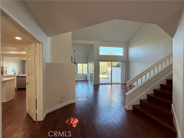 Building Photo - 9 La Quinta