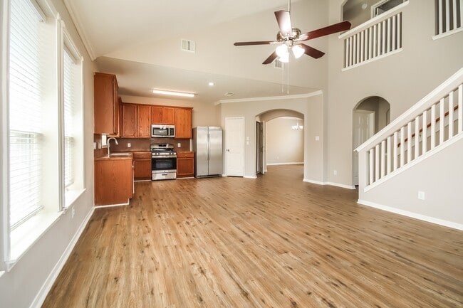 Photo - 21114 Normand Meadows Ln