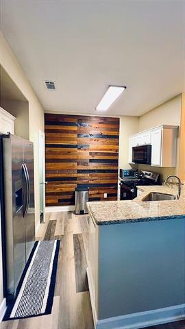 Photo - 113 Sunburst Ct