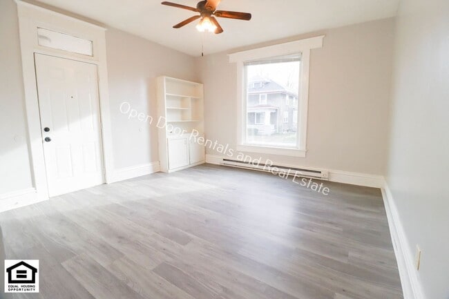 Photo - 824 Huestis Ave Unit Apt A