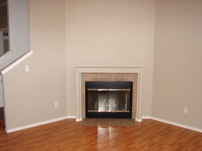 Photo - THREE BEDROOM TOWNHOME IN HAZEL DELL