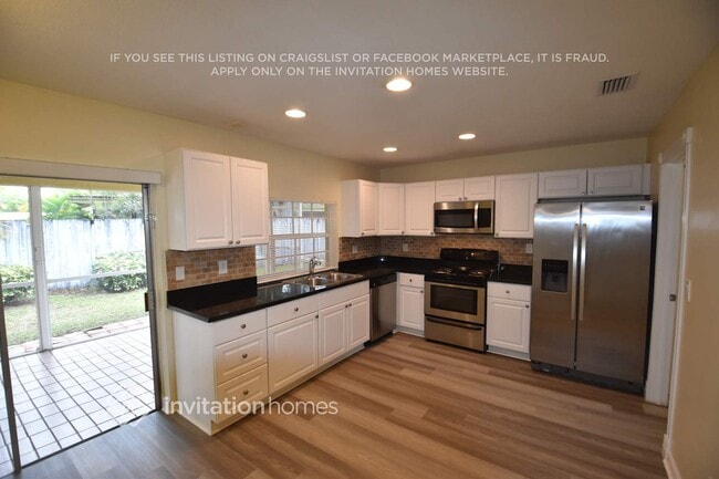 Photo - 820 NW 76th Terrace