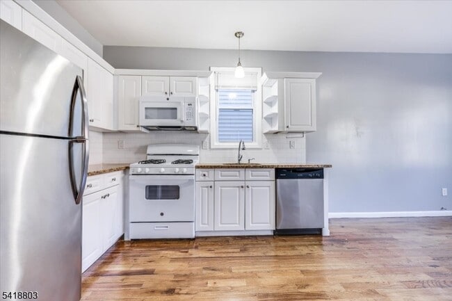 Photo - 342 Sanford Ave