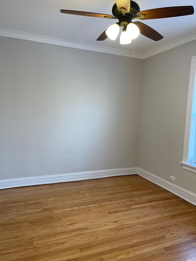 Photo - 1640 W Estes Ave Unidad 1641-1A ONE BED