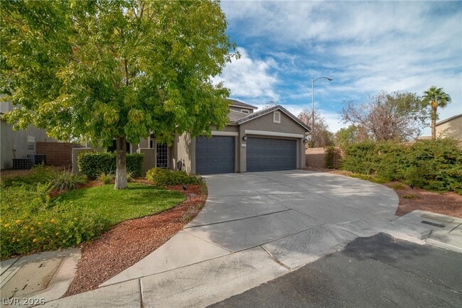 Building Photo - 8305 S Brewster Valley St