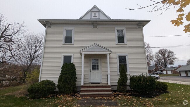 Building Photo - 255 Whipple Ave NW Unit A Rental