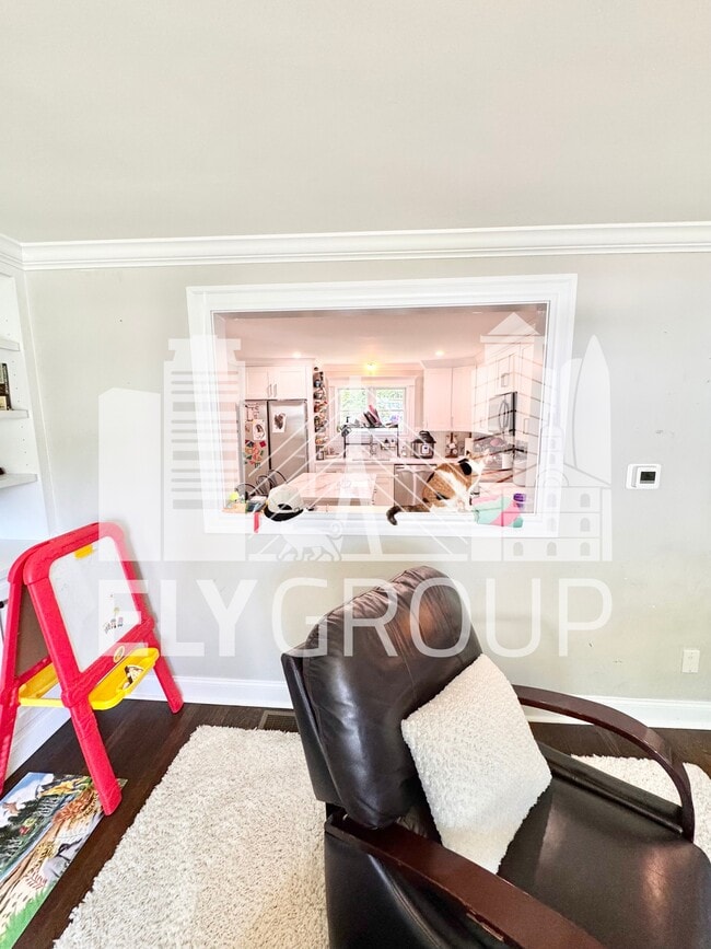 134 Ellis St