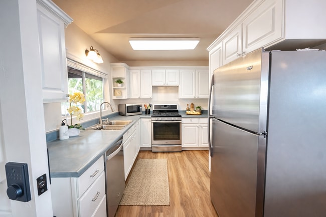 Photo - Stunning 3-Bedroom Home on with Panoramic Ocean Views!